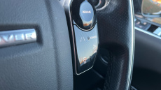 Land Rover Range Rover Sport 3.0 D300 HSE Dynamic Black 5dr Auto Diesel Estate